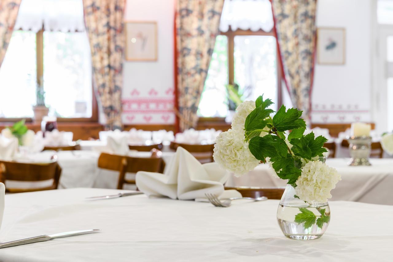 Hotel Sitarska Bilgoraj Bagian luar foto